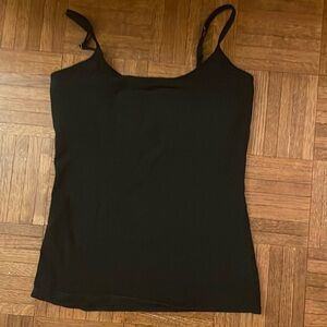 Pact camisole size M